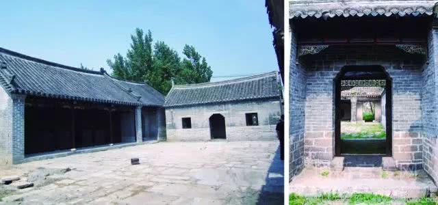 五一宿州游玩攻略,五一假期旅游推荐宿州