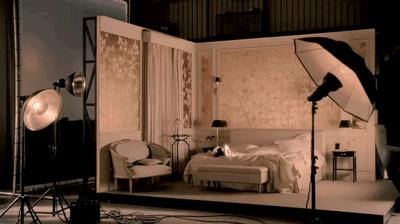 大家喜欢哪款香水,大家都喜欢的一款香水