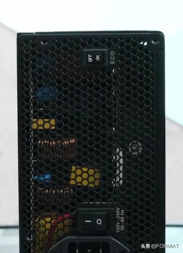 电脑蓝屏黑屏死机故障维修技巧,电脑蓝屏黑屏不开机什么原因