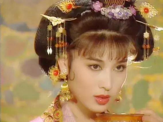 仙女国货分享,神仙国货分享