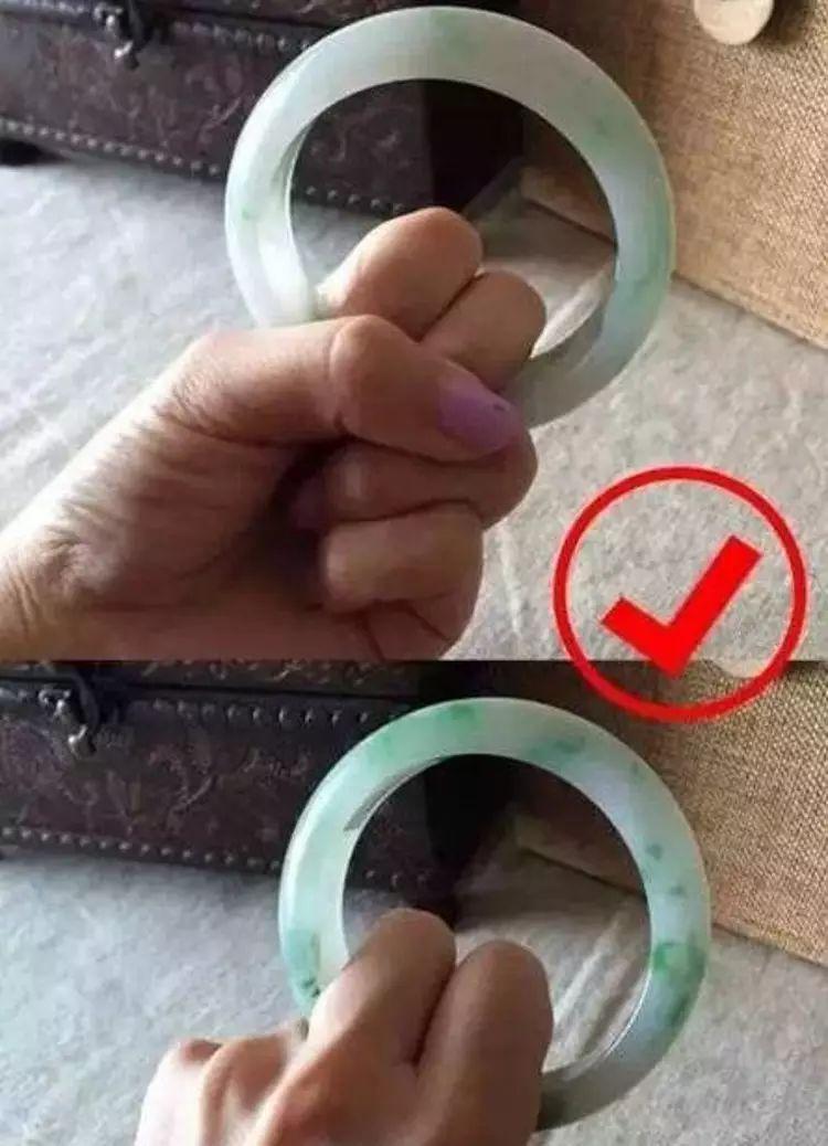 不小心打碎玉镯子24万什么连续剧,把戴了十几年的手镯打碎会不好吗