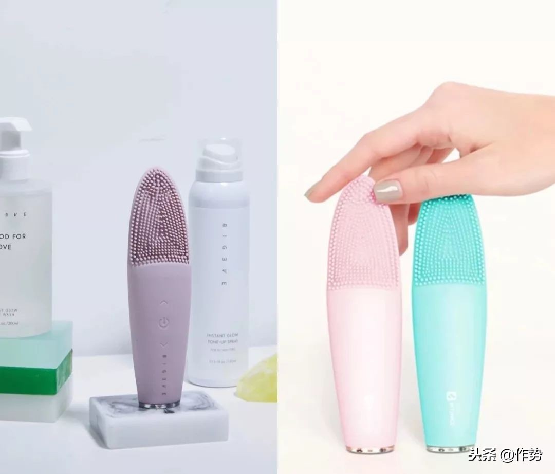 打败众多大牌、双十一日销1.7亿的网红店到底是谁在买单？