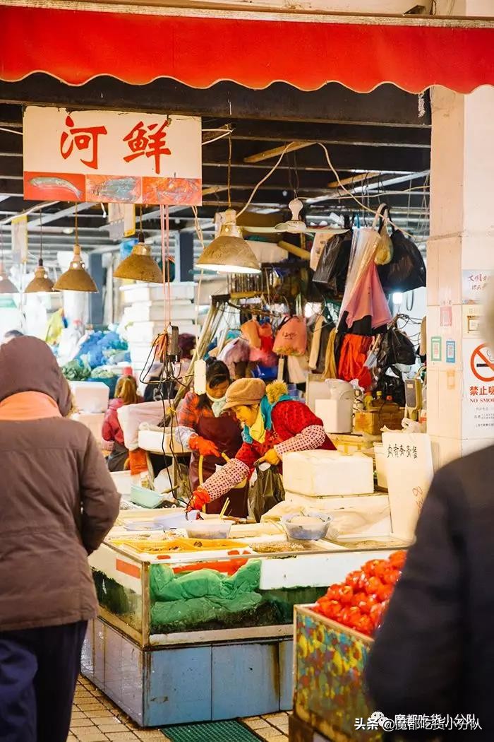 老上海弄堂生活气息,老上海弄堂烟火气视频