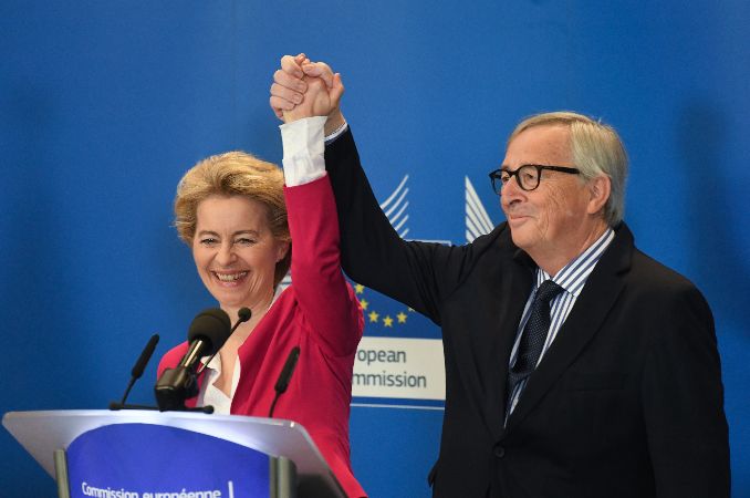 安徽严查违规,安徽违规违法网站