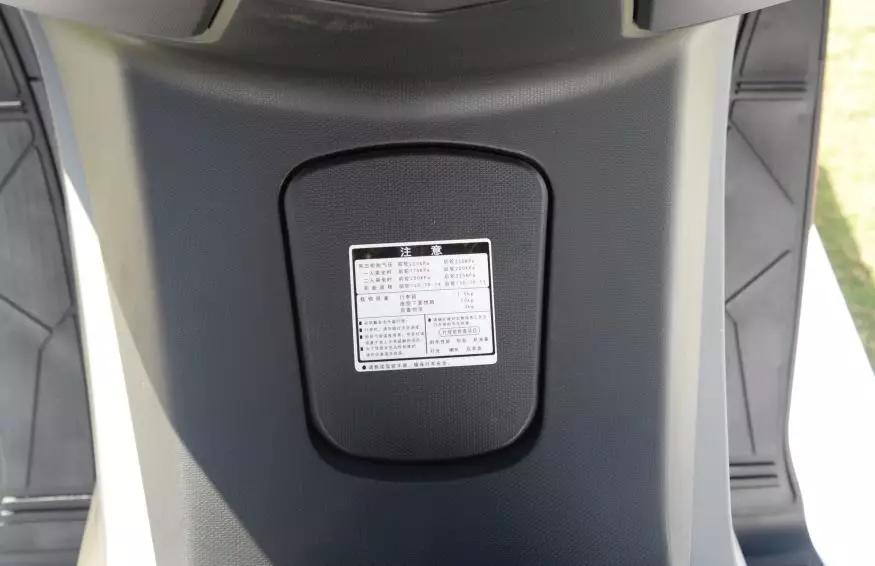 大阳天昴200-8百公里加速测评,大阳v锐150座高