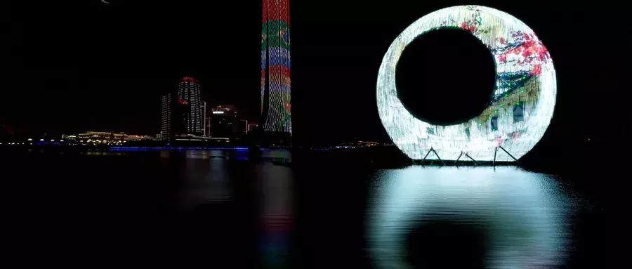 除了游山玩水还可以去哪里玩,除了去厦门还去哪里玩