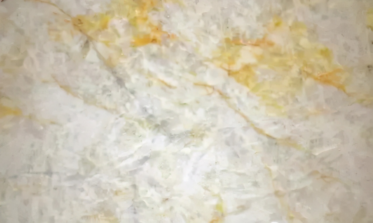 二十种珍稀天然石材让你大开眼界,80款顶级石材