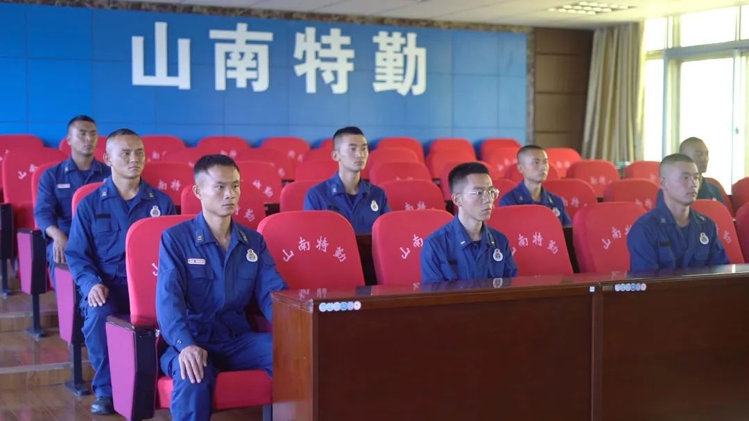 乘风破浪再出发的意思 (乘风破浪再出发怎么唱)