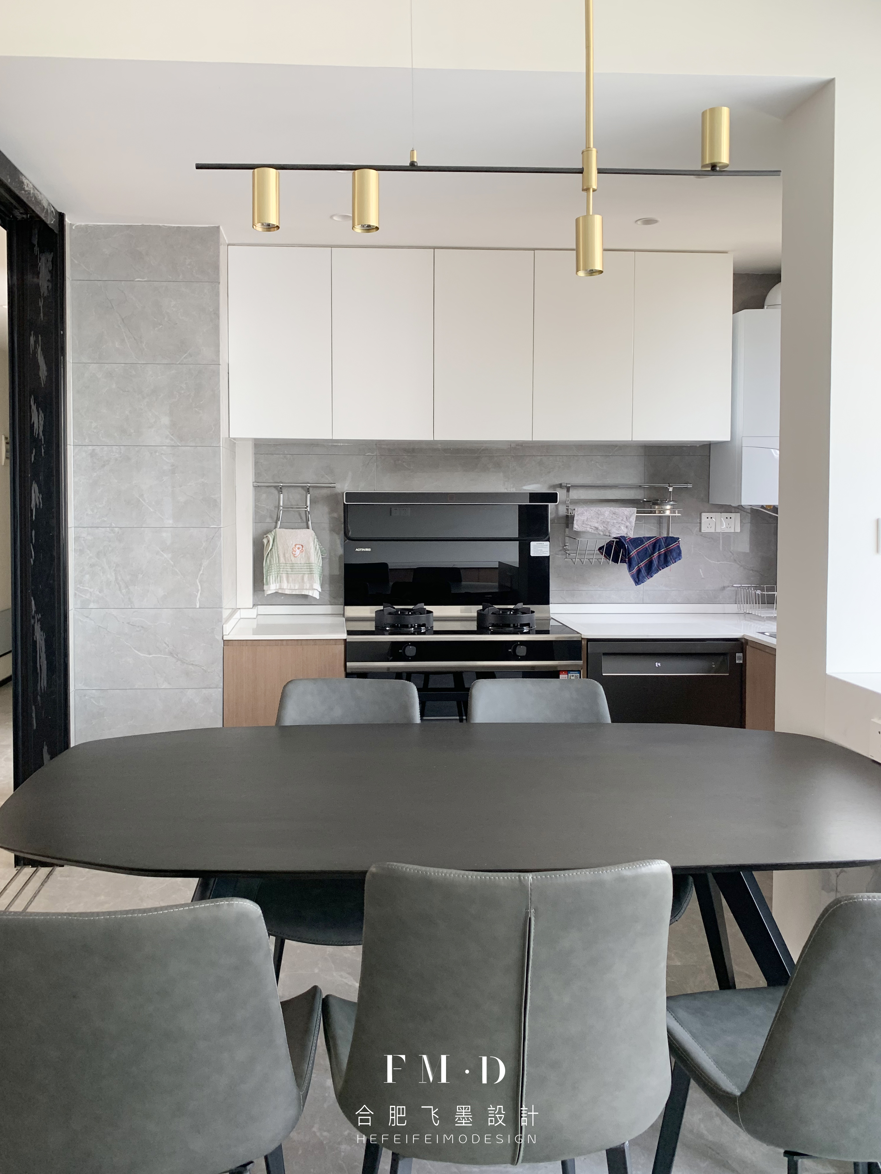 全屋插座开关布局最全最详细,全屋开关插座最全布局图