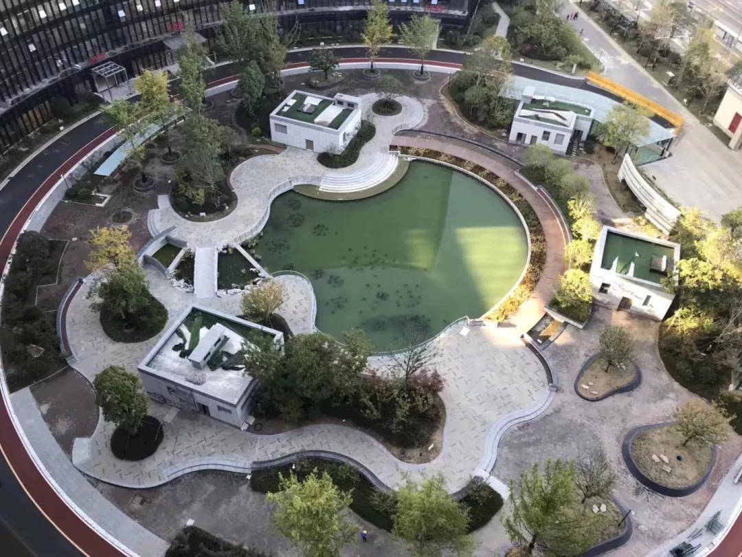 南京市中医院住院部环境,南京中医院手术室