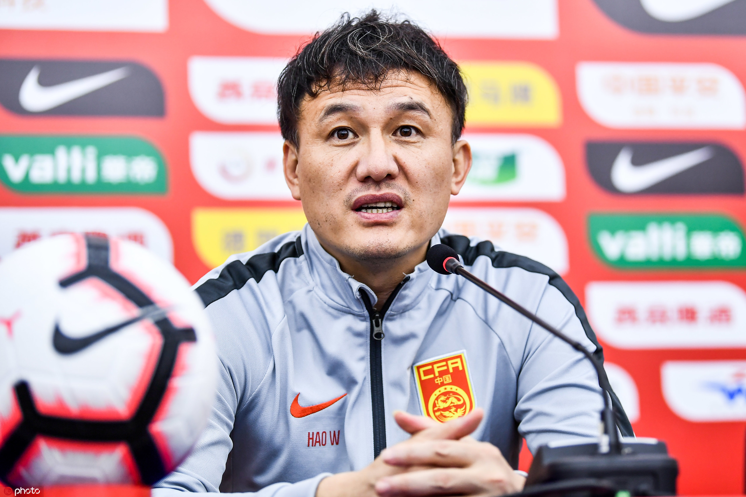 足坛球员梅西,2019梅西利物浦