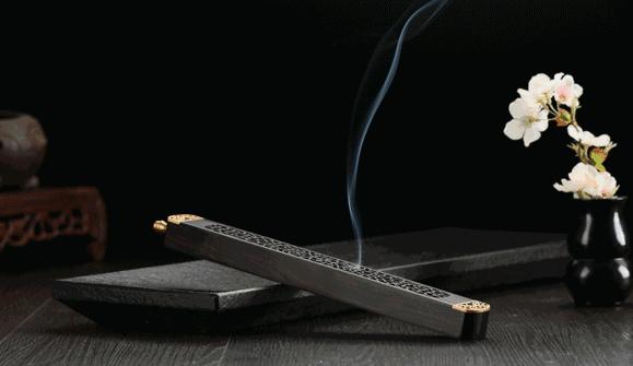 棣欐皼鍗佷簩鏃惰景鐜╂硶,鍗佷簩鏃惰景棣欐皼