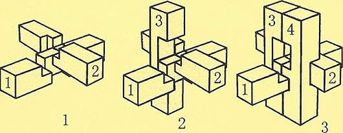 中国的难题视频,中国的七大难题