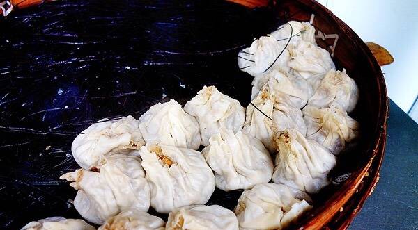 武汉三眼桥游玩攻略,武汉值得打卡的桥