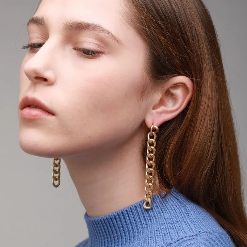 时尚I全世界都在安利vintagestyle，再不上车就晚了！