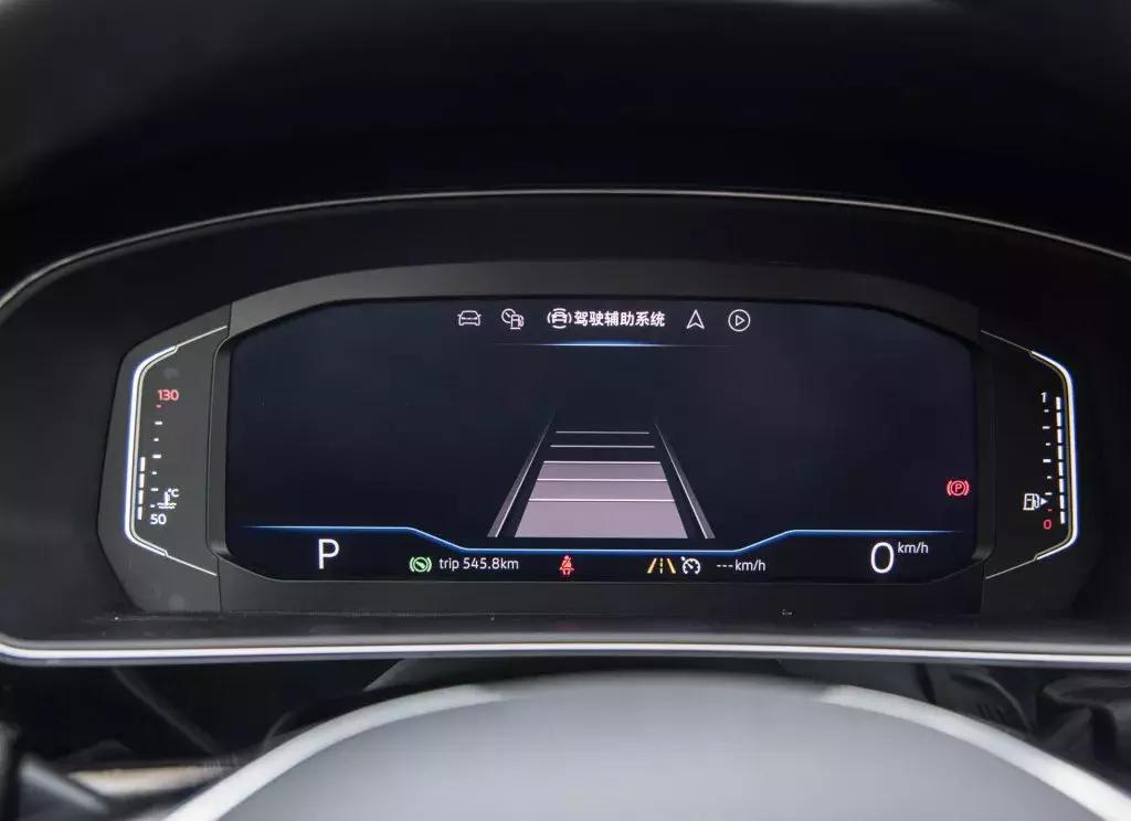 帕萨特330tsi尊贵版实测,帕萨特330豪华版试驾感受