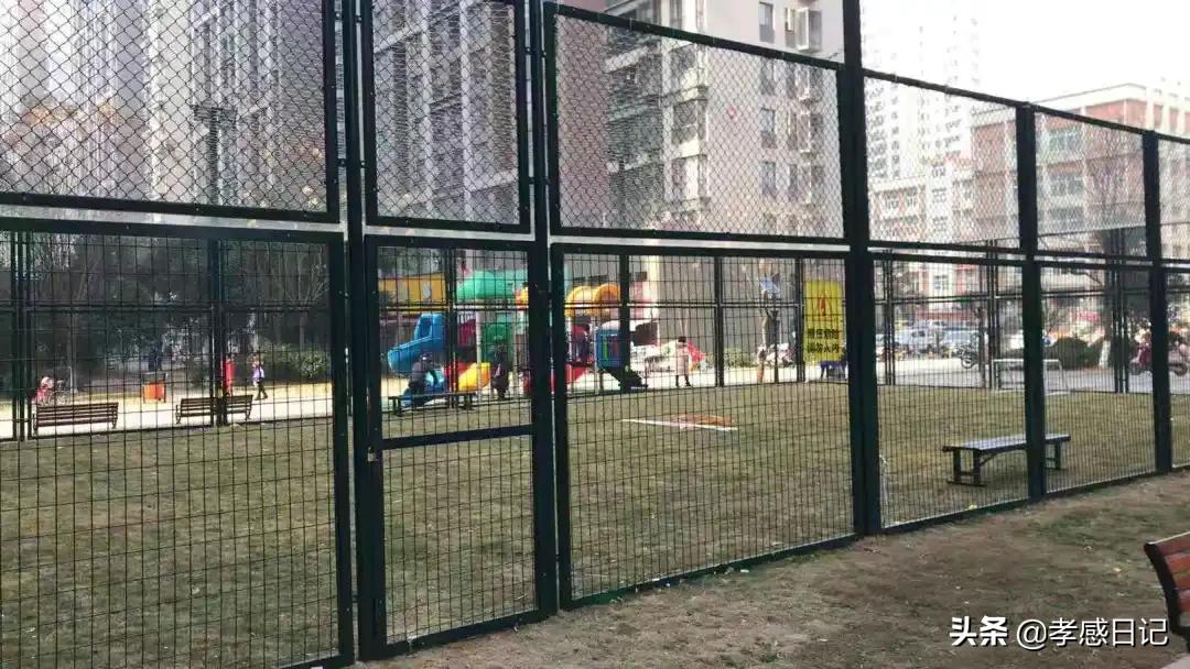 孝感足球场,孝感足球场免费开放时间