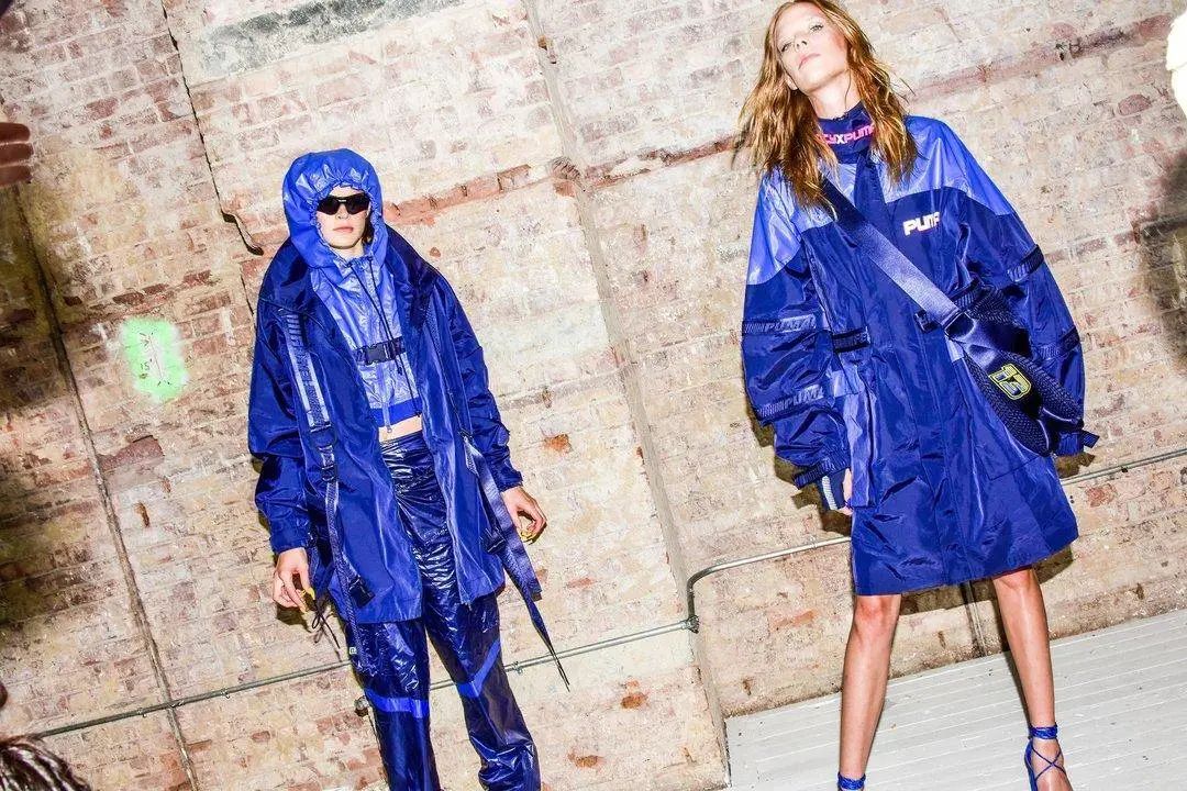 拿下Fenty成衣电商渠道独家代理权，Farfetch的下一步是？