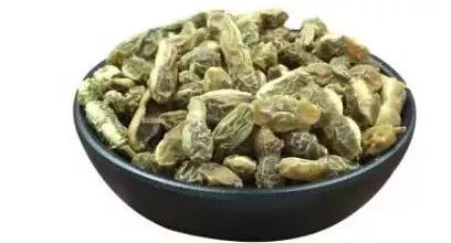 30多年老医生妙招治痔疮,国医大师根治顽固性痔疮