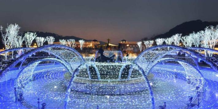 韩语语法过去将来时,韩语现在时语法