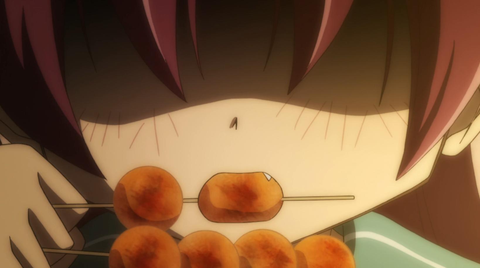 鬼才导演姜文神作,鬼才导演姜文经典之作