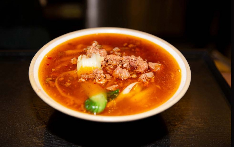 表里山河三晋大地巍巍太行,三晋大地表里山河人杰地灵