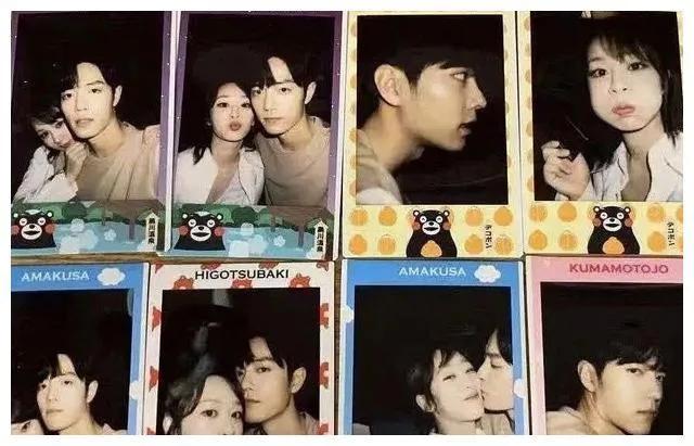 2020星光大赏杨紫唱歌,2020年星光大赏杨紫获奖了吗