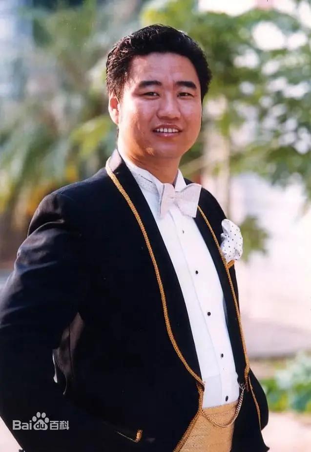 辽宁省盘锦市有什么区,浅谈全国各省份