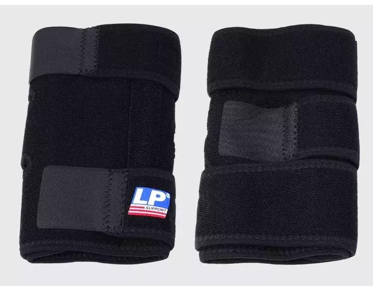 尼泊尔旅行需要带哪些药,尼泊尔旅行带什么行李