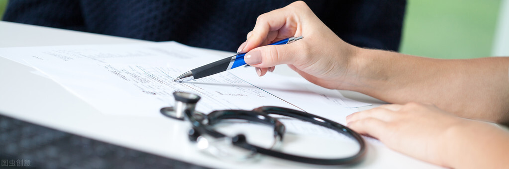 胃炎、肝炎和肠炎，炎症进展到癌症要多久？