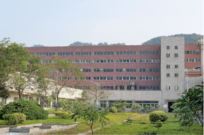 十二品牌安全套价格,安全套十大品牌