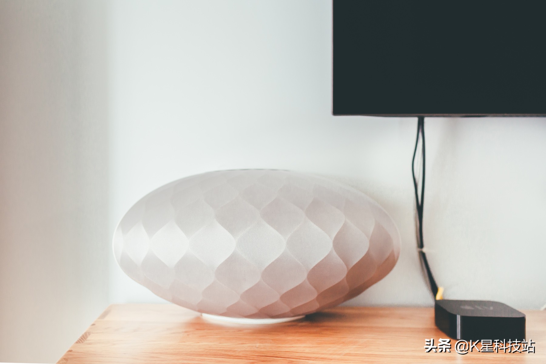 一套顶级的宝华韦健汽车音响,宝华韦健formationbar评测