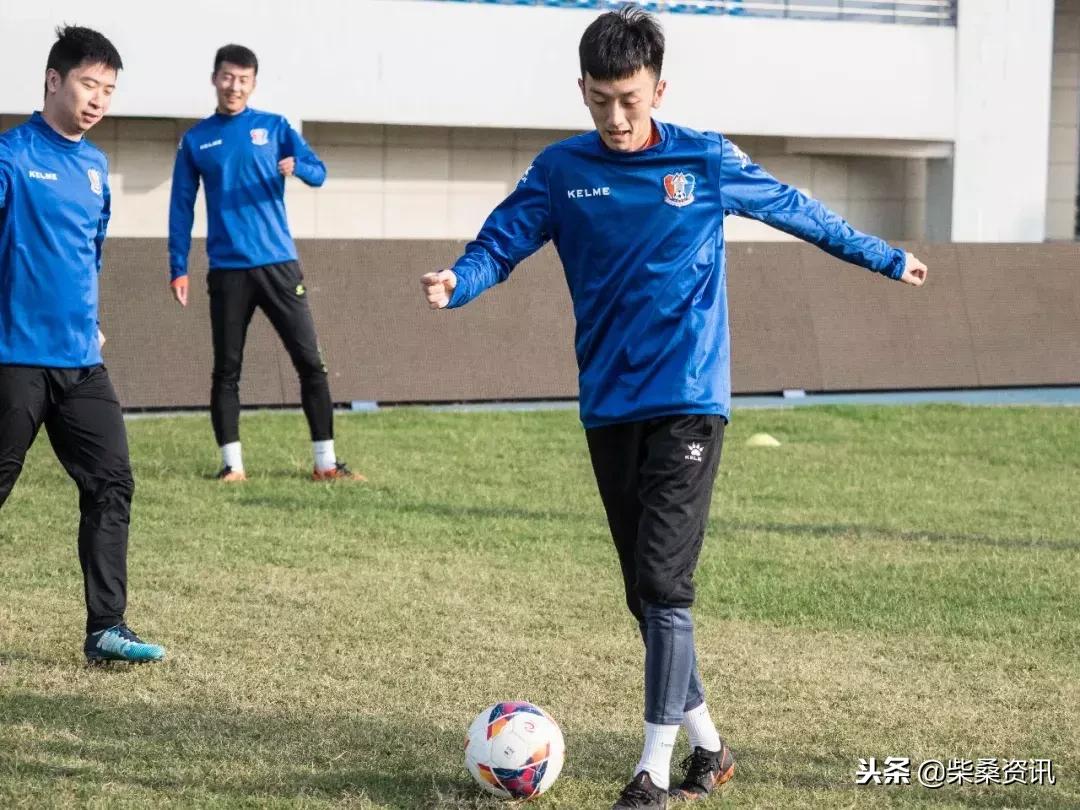 江西联盛冬训,2024中甲江西联盛队名单