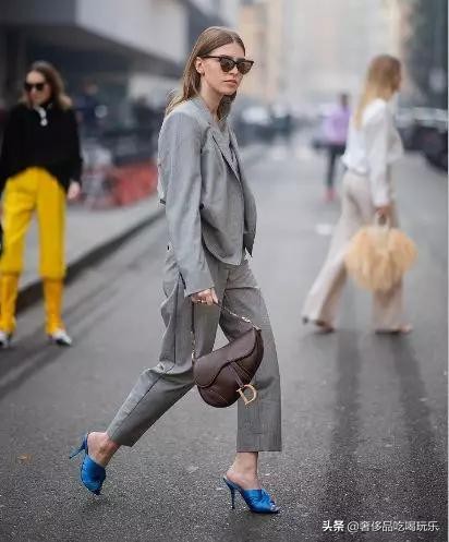 十款必买大牌包包,最值得入手的十款大牌包包