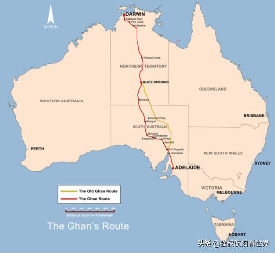 去南澳州旅游怎么样,去南澳旅游要不要做攻略
