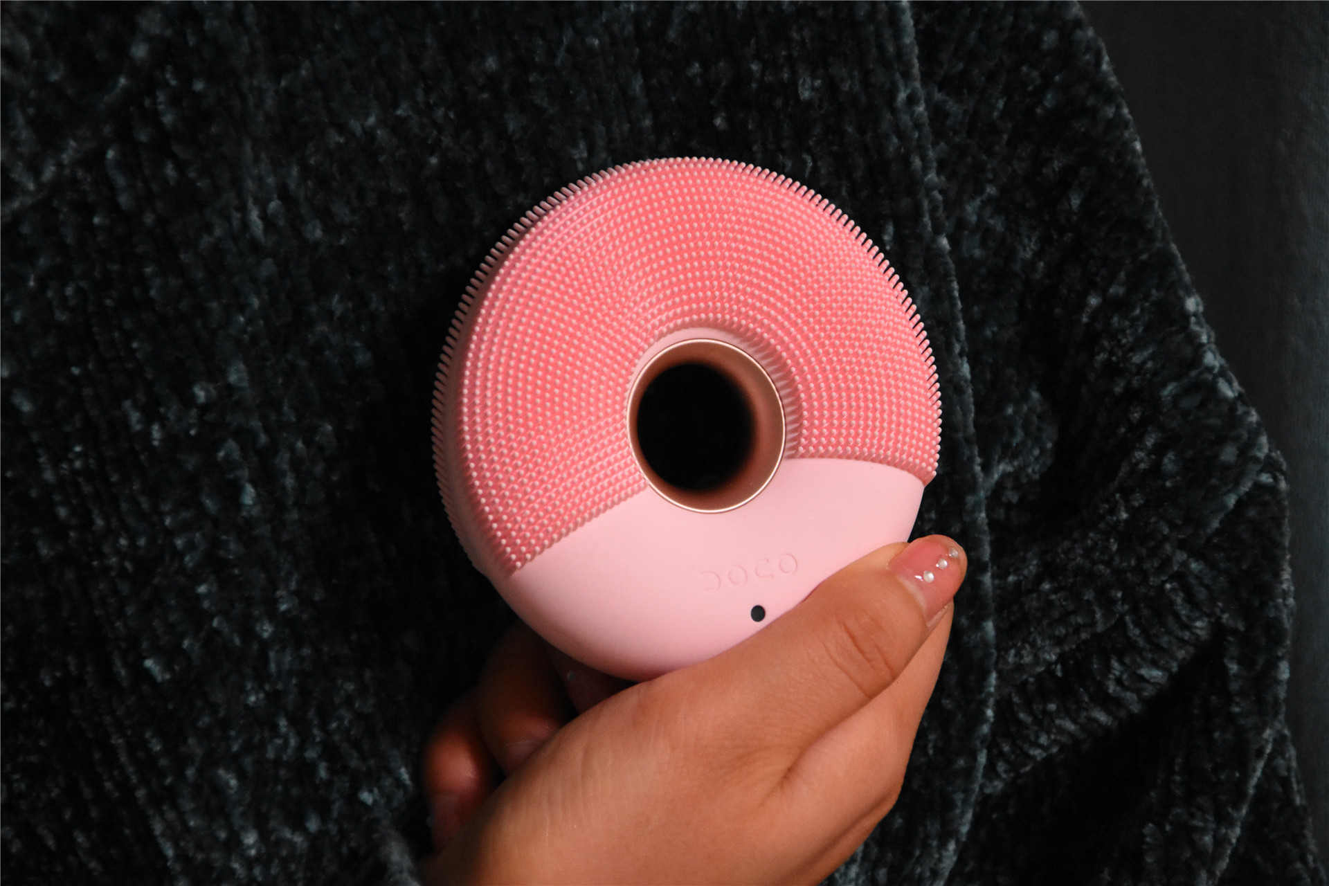 小米有品刷鞋神器,小米有品99元清洁神器