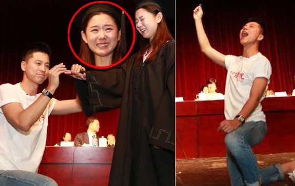 李小萌：15岁出道，被丈夫宠成公主，拍戏21年没接过吻戏