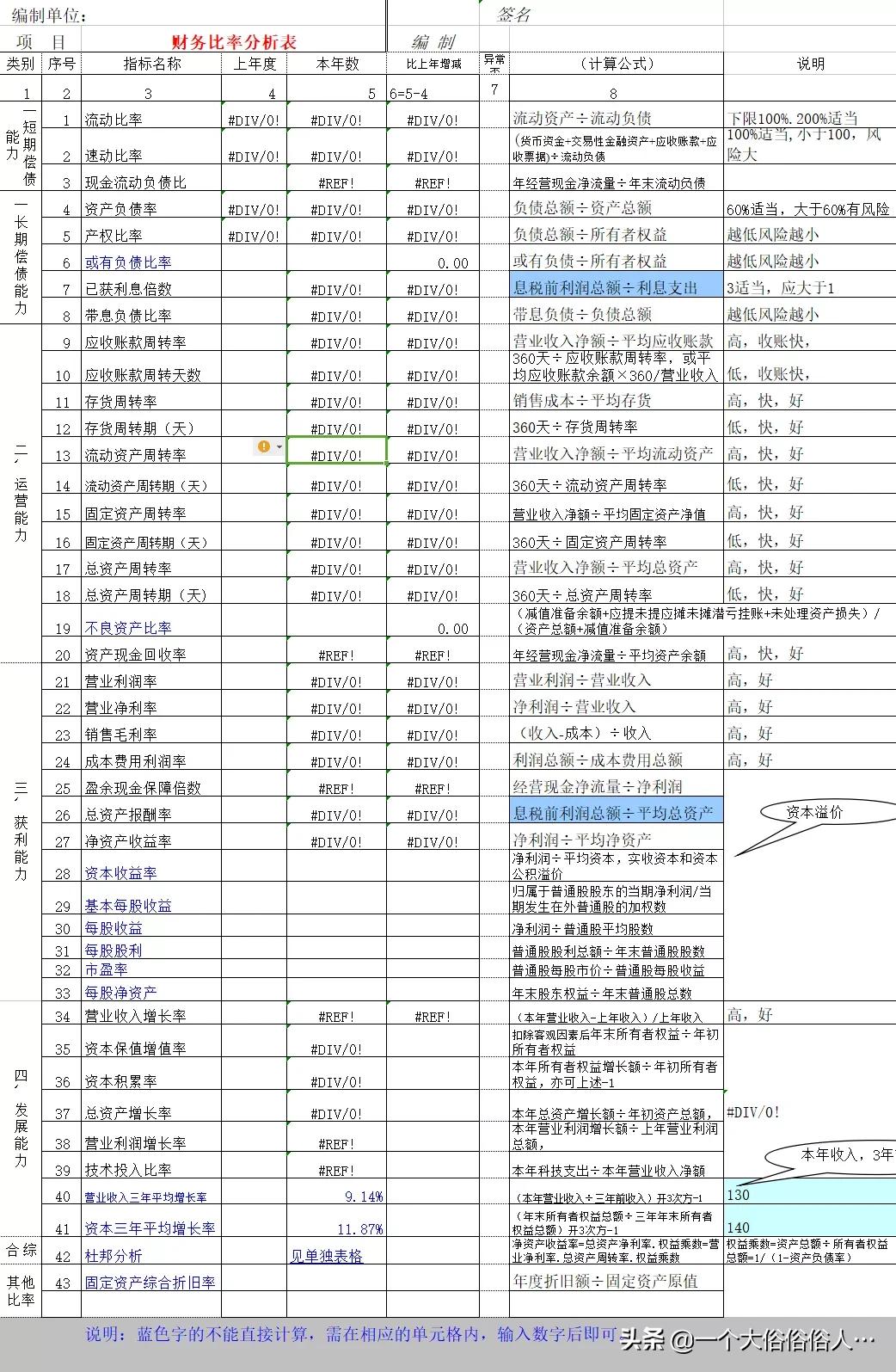 会计常用的十大网站,会计常用的几个平台