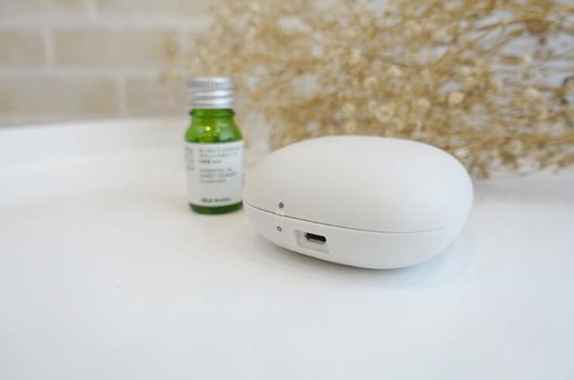 muji无印良品收纳推荐,muji无印良品香氛机