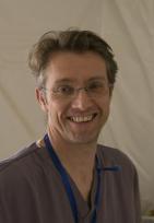 新冠克星新药最新突破,防治新冠第一特效药