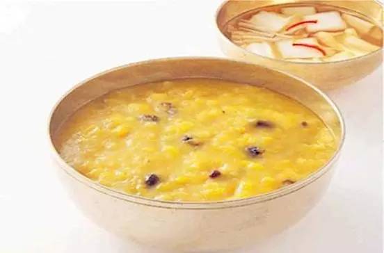 别具一格的云南特色小吃,细数不得不吃的云南特色小吃