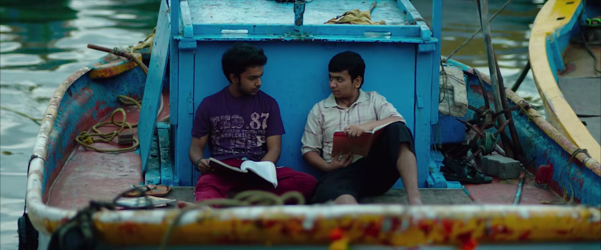 矮穷矬秒变高富帅,矮穷变成高富帅的方法