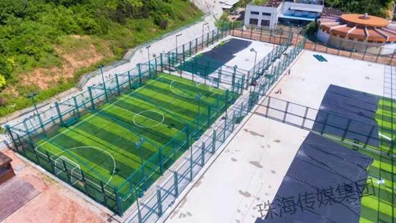 珠海体育场游泳馆何时开放2021,珠海体育中心游泳馆室外池