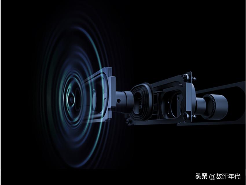 今年最受欢迎口碑最好的65寸电视,2021年65寸电视强烈推荐排行