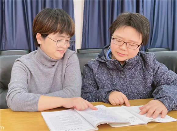 三年级语文核心素养指南,上海浦东浦三路小学