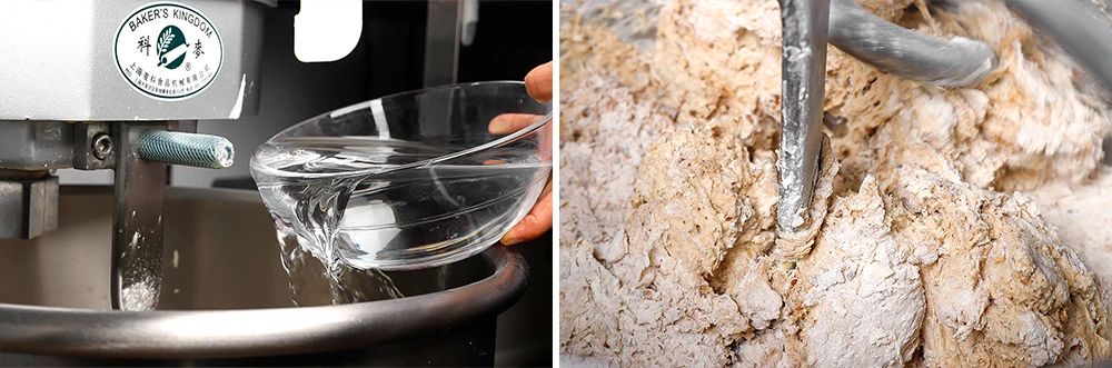 新年特辑|愿所有的美好期待都能如期而至