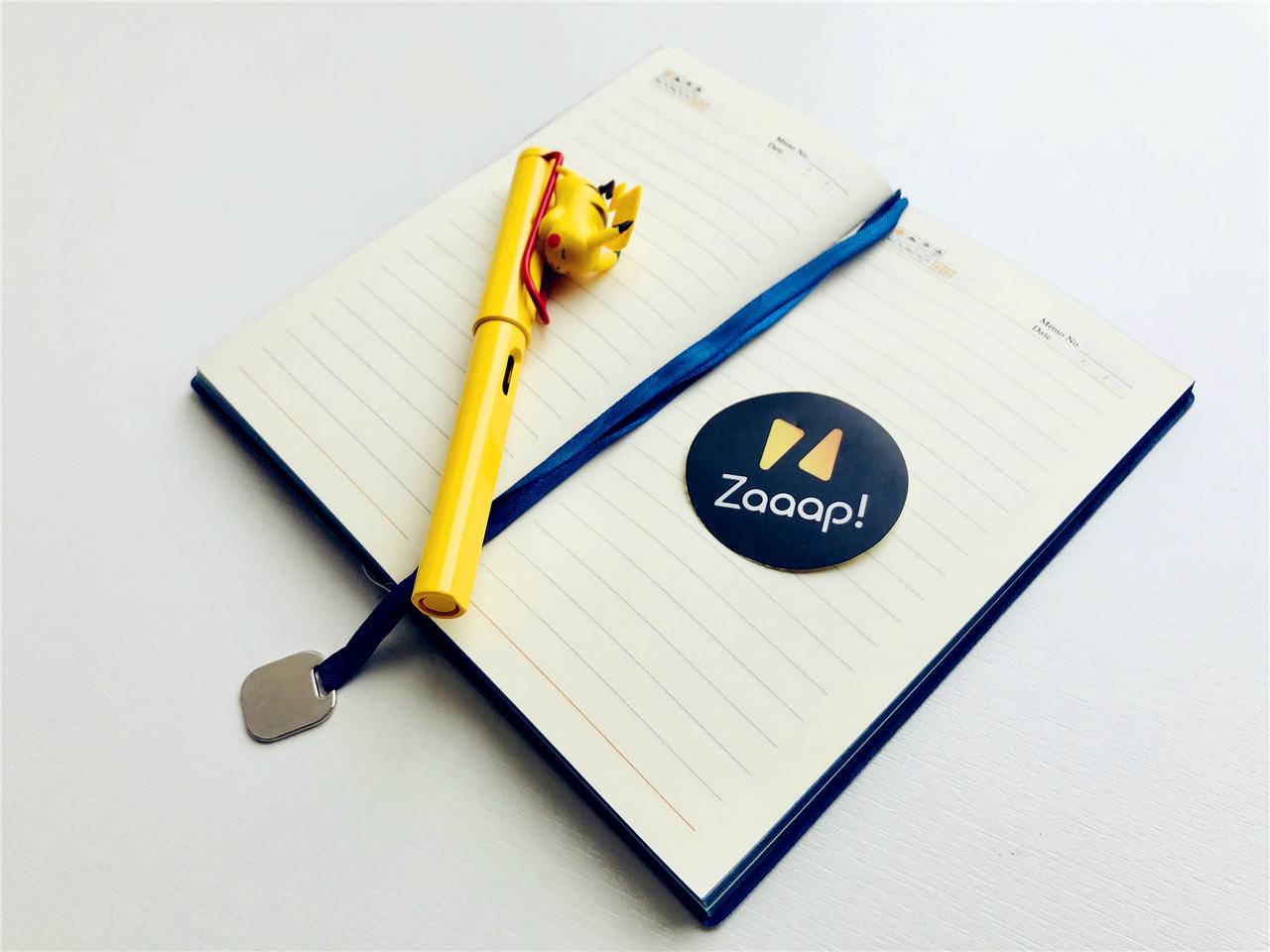 日常极简edc装备清单,日常携带的edc