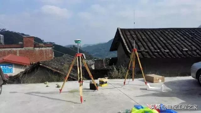 测量员工资能到30000吗,测量员工资是怎么发