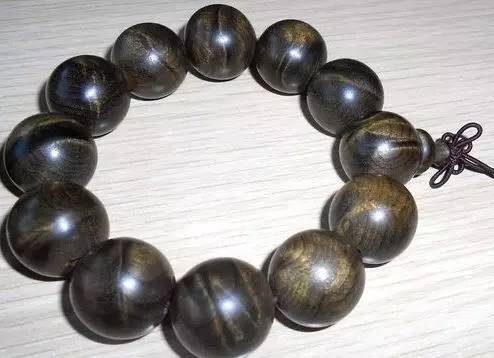 28种木质材质手串对照,木质手串配什么材质的珠子