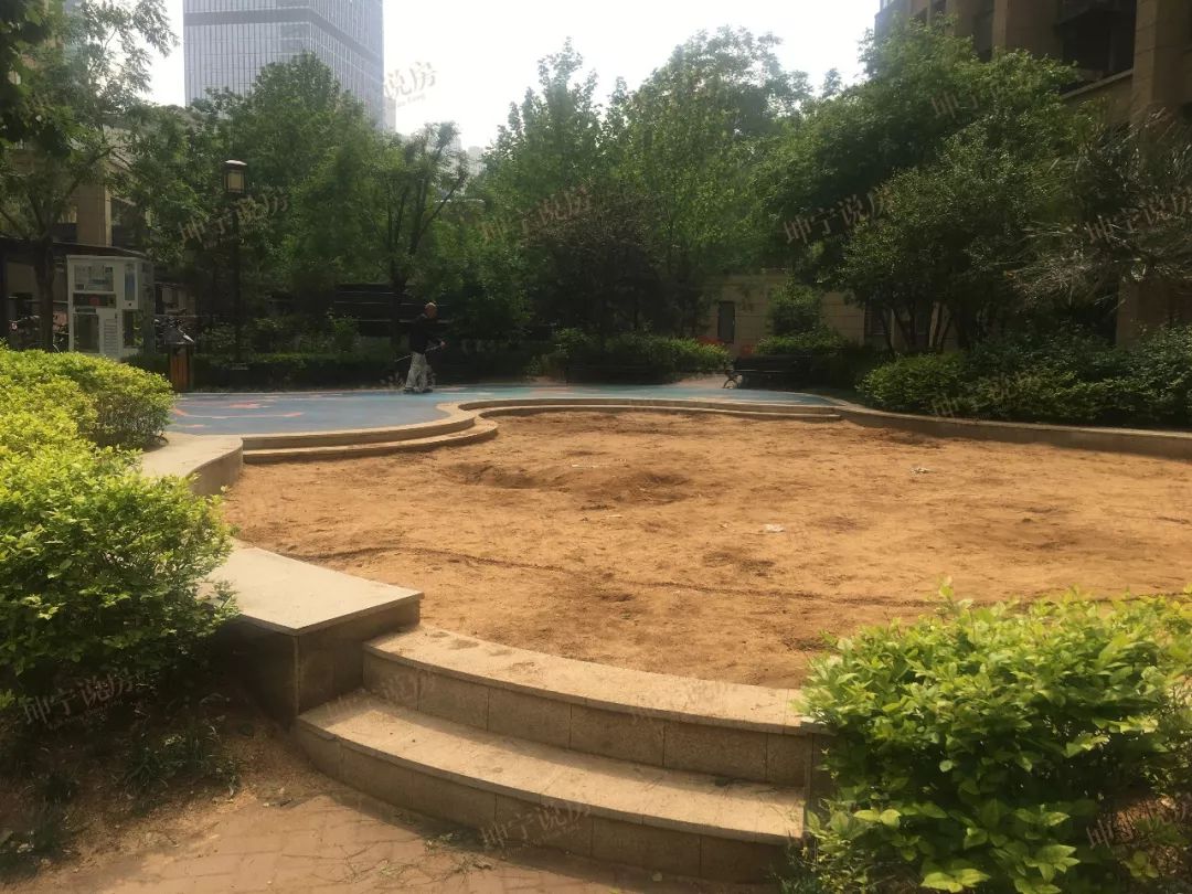 长安区哪个楼盘值得入手,长安板块楼盘有哪些好点